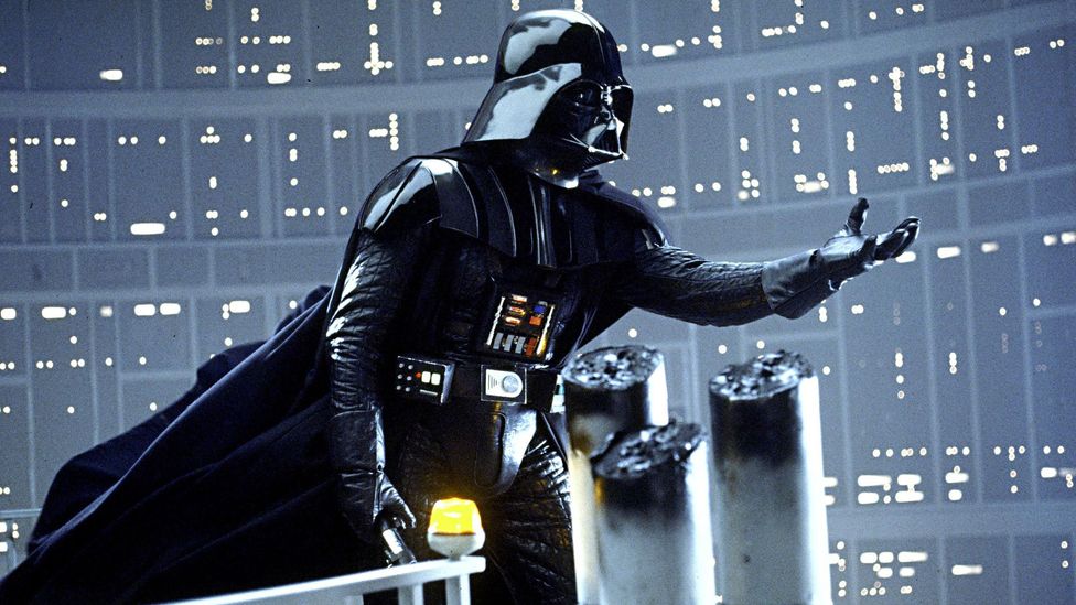 Star Wars Wednesdays: The Empire Strikes Back